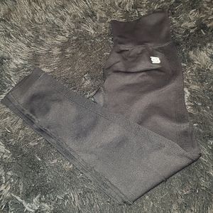 CakeBody Leggings